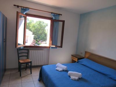 Marina Manna and Club Village - 27