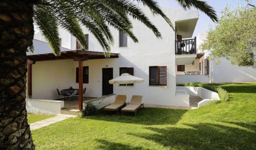 Trikorfo Beach - 57