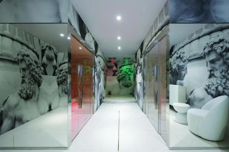 Youme Design Place - 14