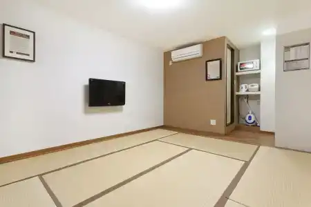 Hanabi - 35