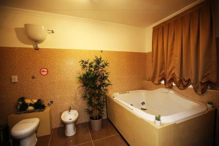La Bella Napoli b&b - 116