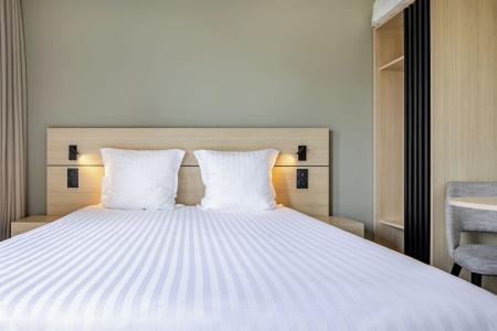hôTel Akena Troyes - La Chapelle St-Luc - 43