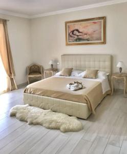 b&b Mareagrò - 64