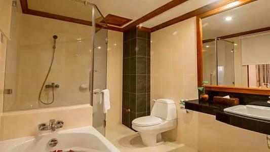 Cheathata Cts Siem Reap - 53