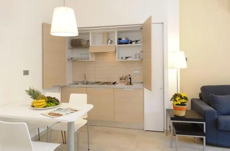Residence La Dolce Vita - 16