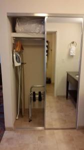 Hampton Inn & Suites - 33