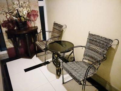Baik Suite - 5