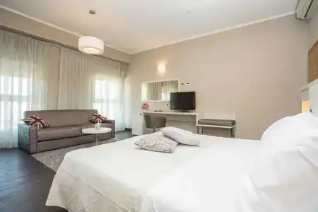 Lalla Beauty & Relax - 86