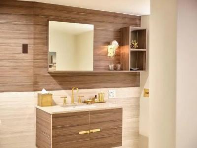 L'Horizon & Spa, Hermann Bungalows - 96