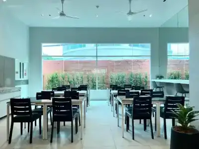 Elegancy Bangla - 32