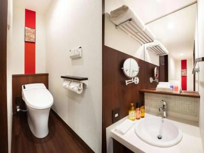 Bellclassic Tokyo - 38