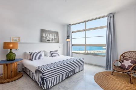 Marina Suites Gran Canaria - 73