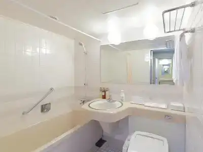 Precede Koriyama - 7
