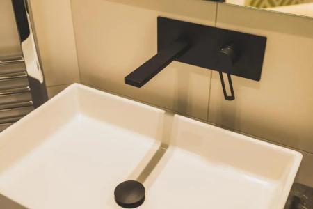 Hedoné Design Experience B&B - 93