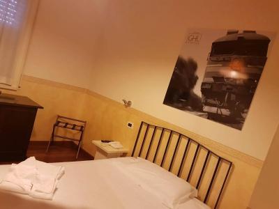 Grand Lamezia - 4