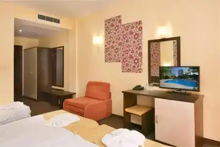 Yavor Palace - All Inclusive - 42