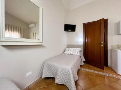 La Maison One b&b - 3