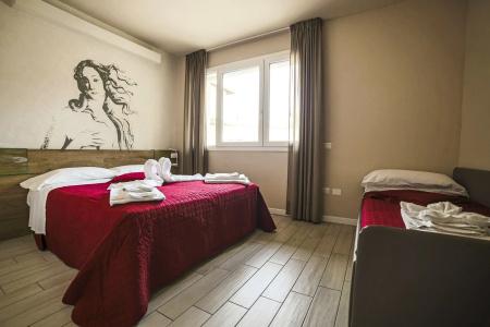 b&b Santa Maria Novella - 0