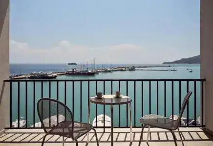 Strada Marina - 68