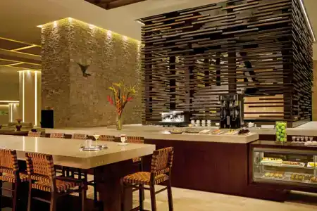 Secrets The Vine Cancun - All Inclusive Adults Only - 38