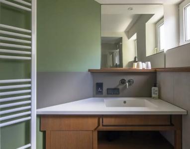 Domizil Tübingen - 31