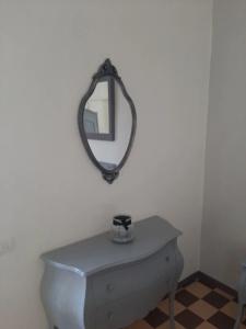 b&b Principe Calaf 3 - 121