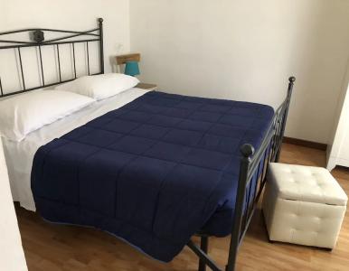 Allegra Toscana - Affittacamere Guest house - 285