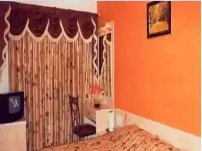 Karan Palace - 6