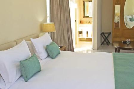 Bens l'hôTel Palermo - 56