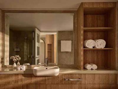Novotel Brighton Beach - 74