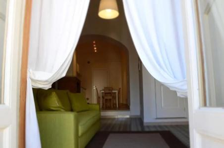 b&b Porta Baresana - 50