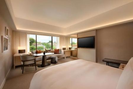 Regent Singapore (SG Clean) - 28