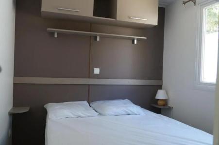 Camping Les Castors - 43