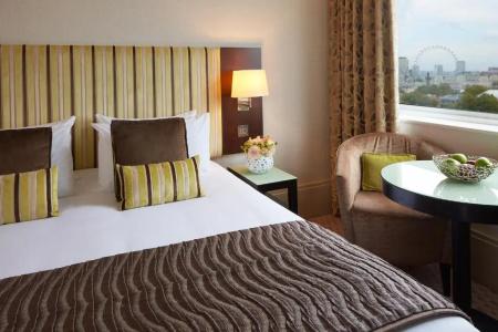 The Cavendish London - 2