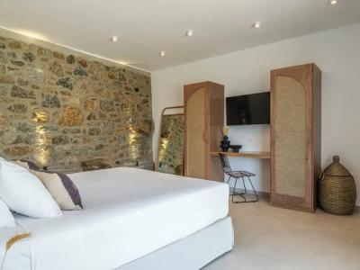 Adama Mykonos Boutique - 177