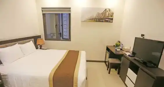 Blubiz My Dinh - 46