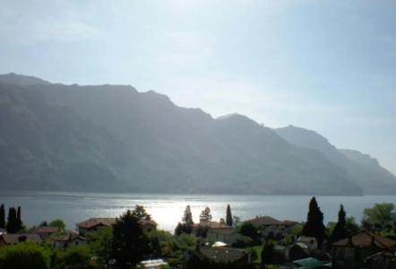 Miralago B&B and - 64