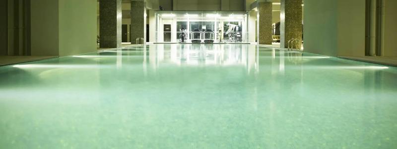 v Lavender - Sg Clean - 11