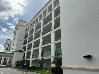 Bluegreen Vacations Orlando Sunshine Resort - 32