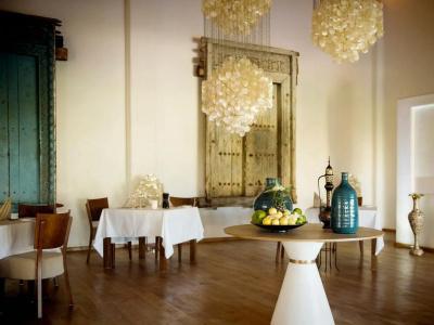 Zanzibar White Sand Luxury Villas & Spa - Relais & Chateaux - 22