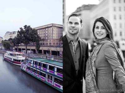 Mercure Wien City - 22