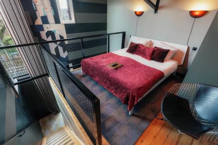 Design Modez - 26