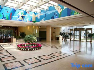 Qingdao Meteorological Holiday - 0