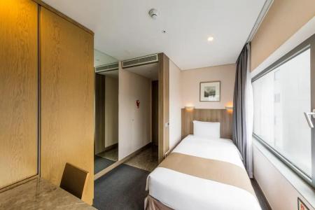 Centermark Seoul - 27