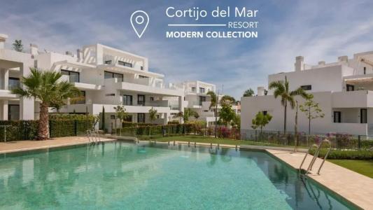 Cortijo del Mar - 101