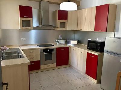 Sunseeker Holiday Complex - 60