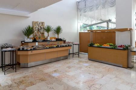 The Holiday Resort - All inclusive - 23