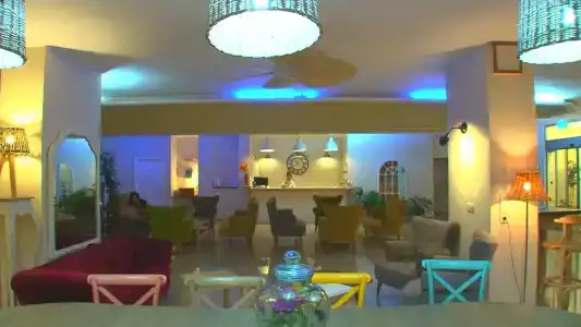 Incekum Su - All Inclusive - 16