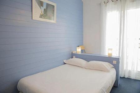 La Pergola d'Arcachon - 19