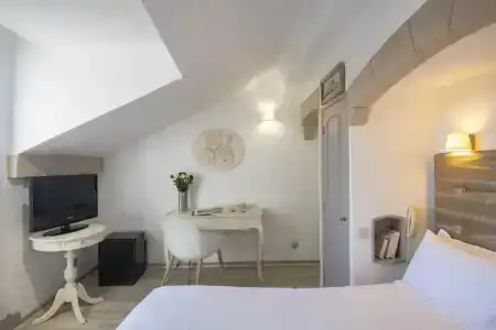 Golden Tulip Cannes De Paris - 148